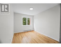 11 Steer Street thumbnail 15