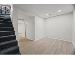 11 Steer Street thumbnail 17