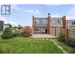 11 Steer Street thumbnail 23