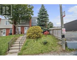 11 Steer Street thumbnail 26