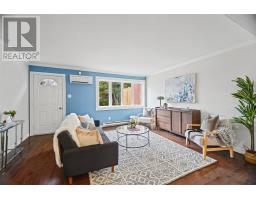 11 Steer Street thumbnail 4