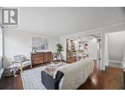 11 Steer Street thumbnail 5