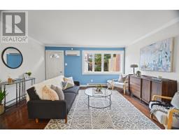 11 Steer Street thumbnail 7