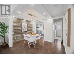 11 Steer Street thumbnail 8