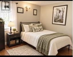 51 Main Street thumbnail 19