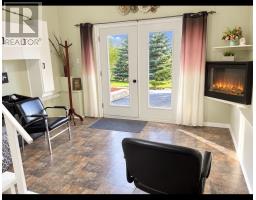 51 Main Street thumbnail 23