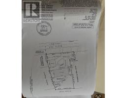 51 Main Street thumbnail 24