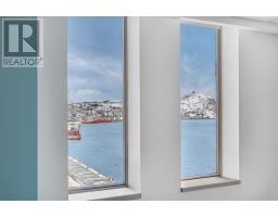 215 Water Street Unit#813b, St Johns, NL A1C6C9 Photo 6
