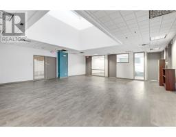 215 Water Street Unit#813b, St Johns, NL A1C6C9 Photo 8