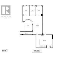 215 Water Street Unit#813b, St Johns, NL A1C6C9 Photo 9