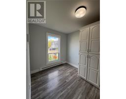 14 Ebsary Place thumbnail 10