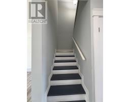 14 Ebsary Place thumbnail 11