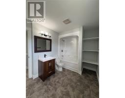 14 Ebsary Place thumbnail 13