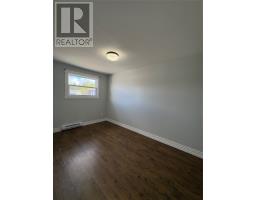 14 Ebsary Place thumbnail 14