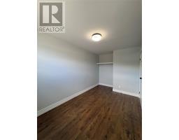 14 Ebsary Place thumbnail 15