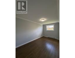14 Ebsary Place thumbnail 16