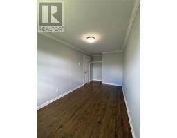 14 Ebsary Place thumbnail 17