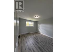 14 Ebsary Place thumbnail 18