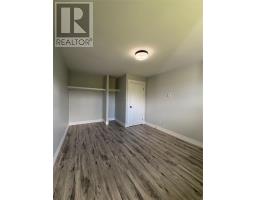 14 Ebsary Place thumbnail 19