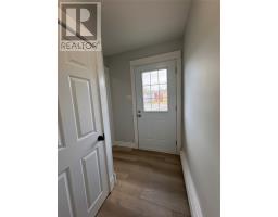 14 Ebsary Place thumbnail 2