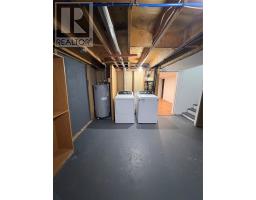 14 Ebsary Place thumbnail 20