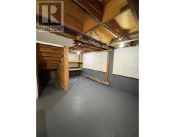 14 Ebsary Place thumbnail 21