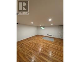 14 Ebsary Place thumbnail 22