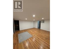 14 Ebsary Place thumbnail 23