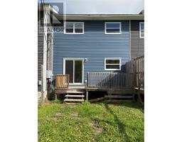 14 Ebsary Place thumbnail 24