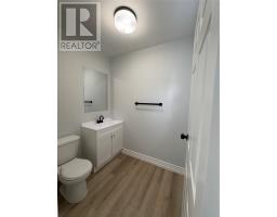 14 Ebsary Place thumbnail 3