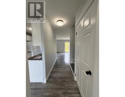 14 Ebsary Place thumbnail 4