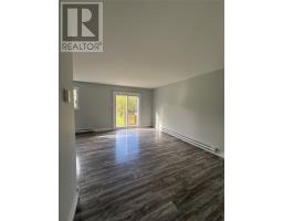 14 Ebsary Place thumbnail 5