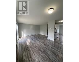 14 Ebsary Place thumbnail 6