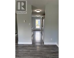 14 Ebsary Place thumbnail 7