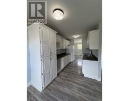 14 Ebsary Place thumbnail 9
