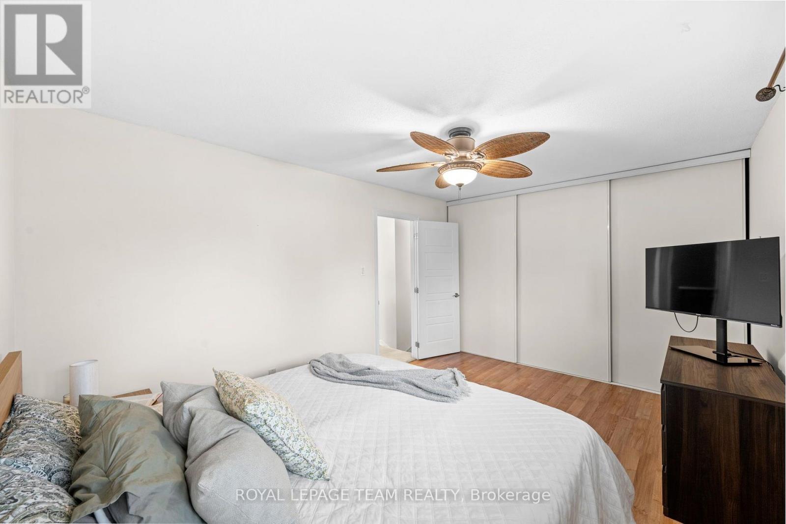 128 MCCLINTOCK WAY - 19