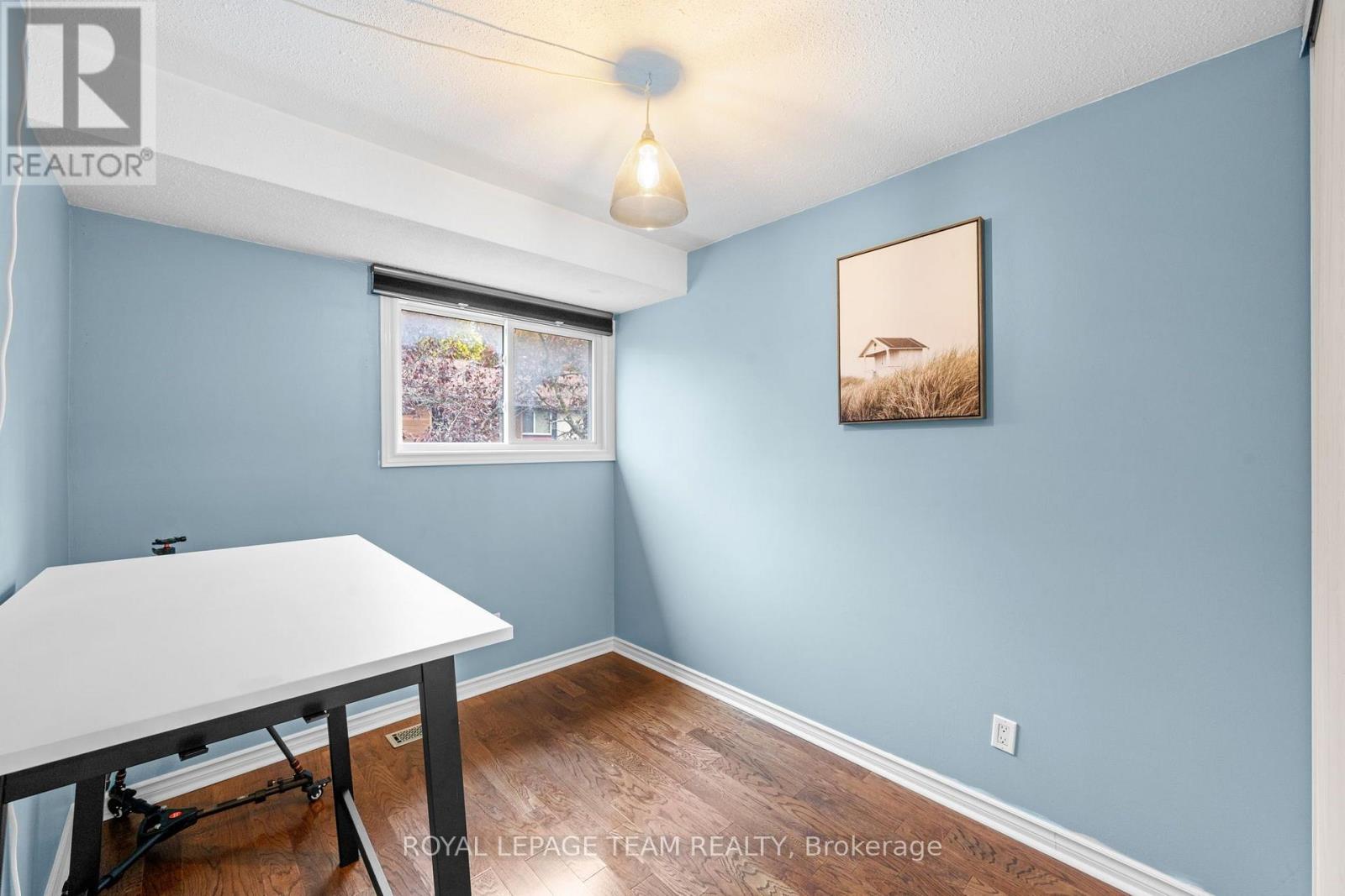 128 MCCLINTOCK WAY - 23