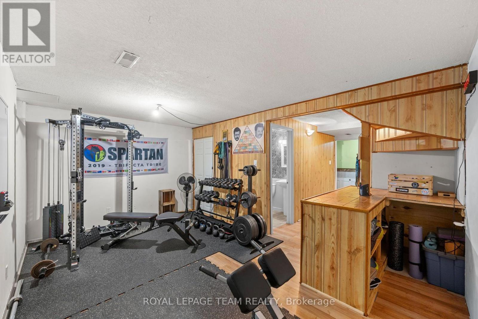 128 MCCLINTOCK WAY - 28