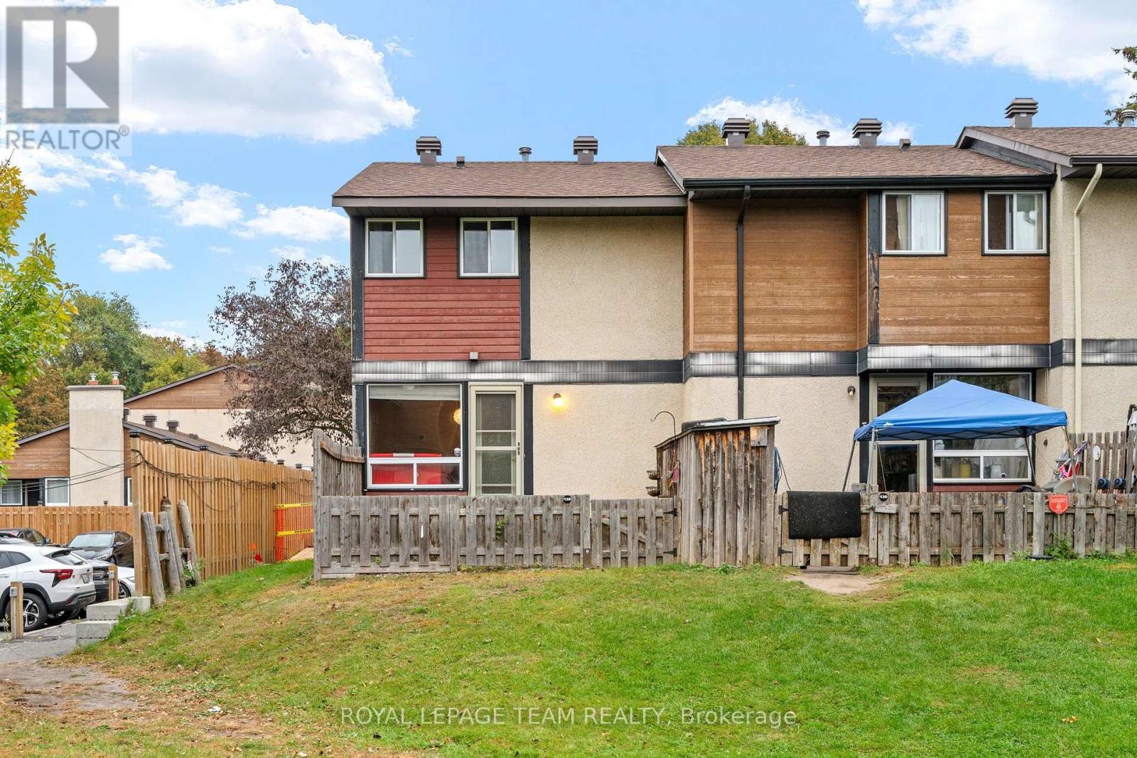128 MCCLINTOCK WAY - 32