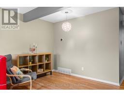 128 Mcclintock Way, Ottawa, ON K2L2A4 Photo 11