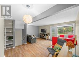128 Mcclintock Way, Ottawa, ON K2L2A4 Photo 12