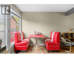 128 Mcclintock Way, Ottawa, ON K2L2A4 Photo 13