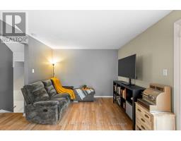 128 Mcclintock Way, Ottawa, ON K2L2A4 Photo 14