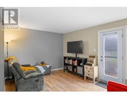 128 Mcclintock Way, Ottawa, ON K2L2A4 Photo 15