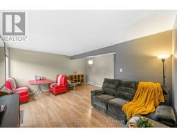 128 Mcclintock Way, Ottawa, ON K2L2A4 Photo 16