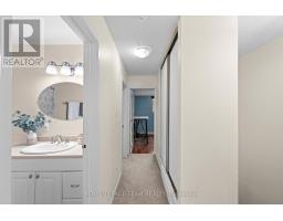 128 Mcclintock Way, Ottawa, ON K2L2A4 Photo 17