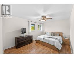 128 Mcclintock Way, Ottawa, ON K2L2A4 Photo 18