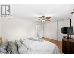 128 Mcclintock Way, Ottawa, ON K2L2A4 Photo 19