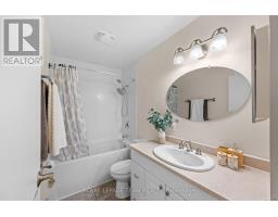 128 Mcclintock Way, Ottawa, ON K2L2A4 Photo 20