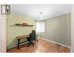 128 Mcclintock Way, Ottawa, ON K2L2A4 Photo 21